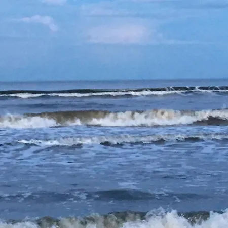 아파트 Urlaubstraum *