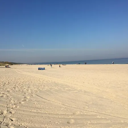 Urlaubstraum * 트라센하이드